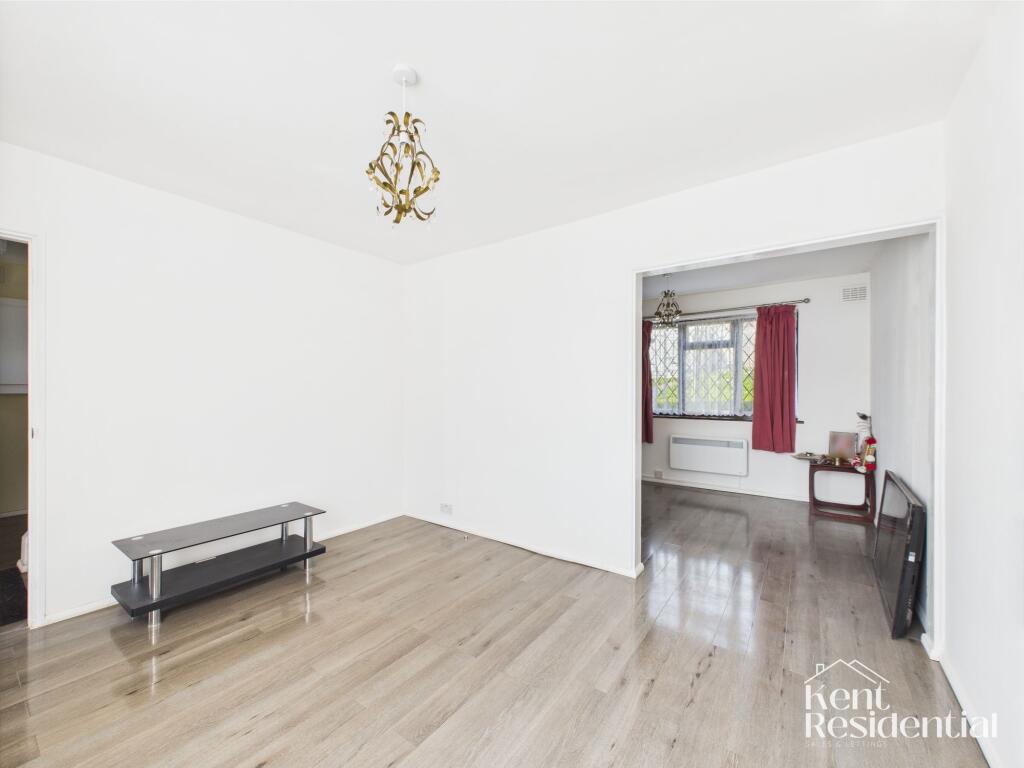 House in Rochester - View 5