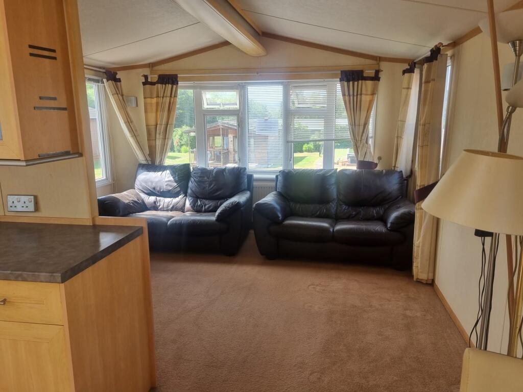 , Telford, TF8 7BS - View 5