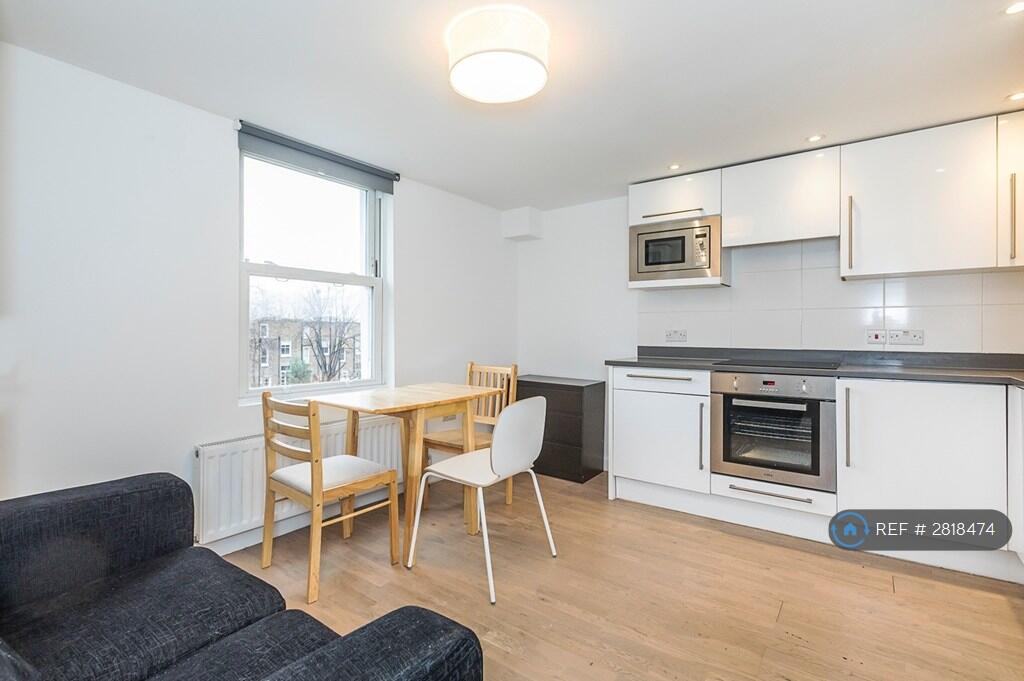 Main image of property: Thane Villas, London, N7