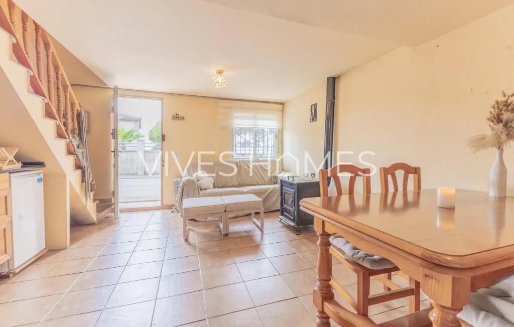 Main image of property: Catalonia, Barcelona, Sant Iscle De Vallalta
