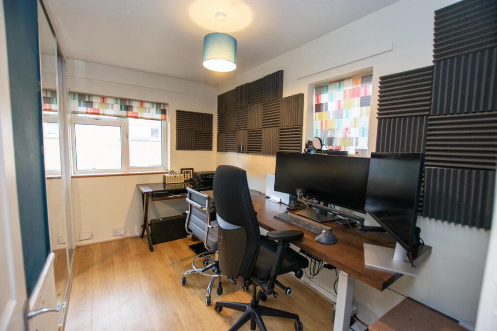 Additional image 8 of Thistle Grove, Welwyn Garden City