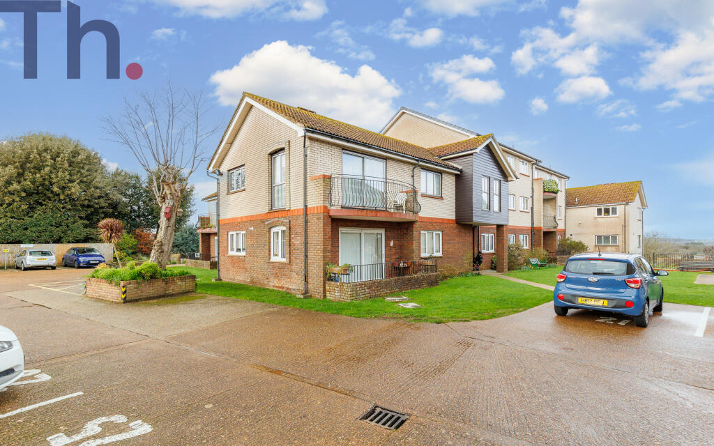 Main image of property: Shanklin, Isle of Wight