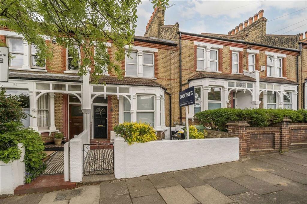 Main image of property: Priolo Road, Charlton