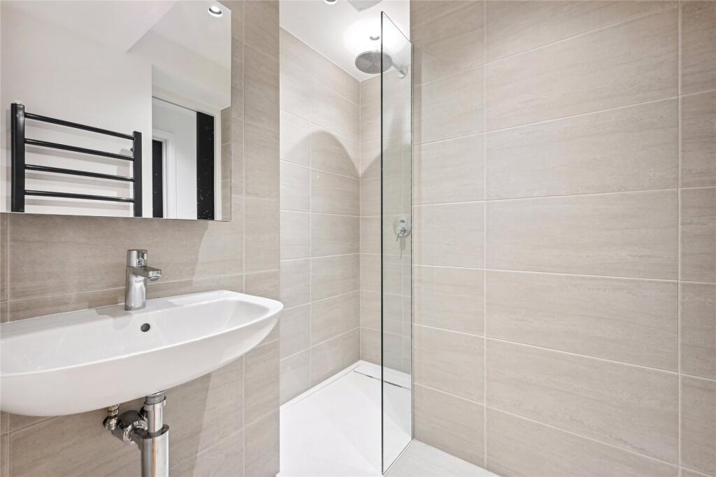 3 bedroom detached house for rent