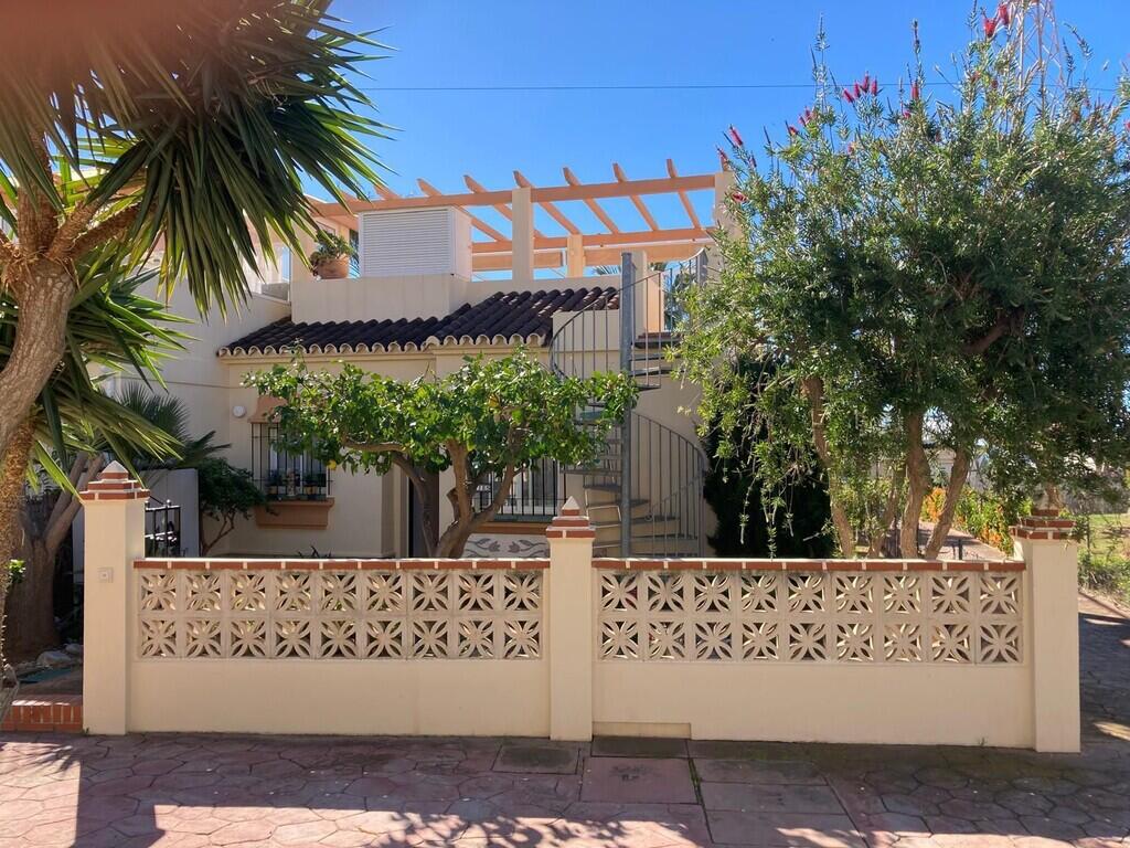 Main image of property: Andalucia, Malaga, Torrox