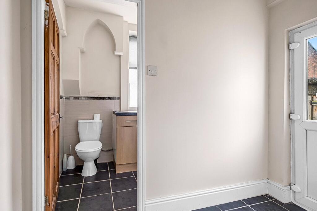 Additional image 6 of Greenway Street, Darwen, Lancashire, BB3