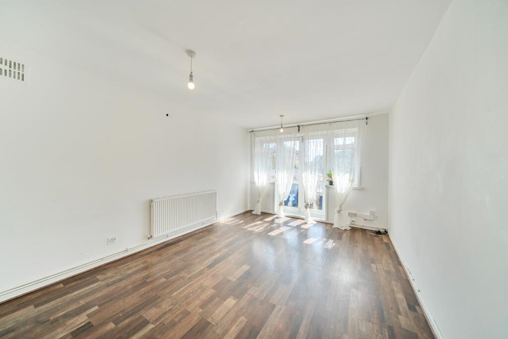 Main image of property: Moston Close, Hayes, UB3