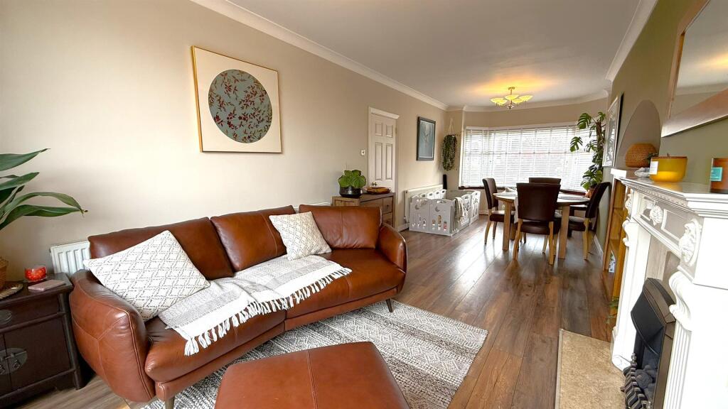 Additional image 5 of Peplins Way, Kings Norton, Birmingham