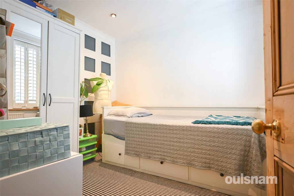 Additional image 12 of Hagley Road West, Bearwood, B67