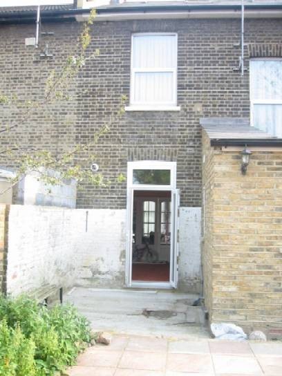 Photo of the property