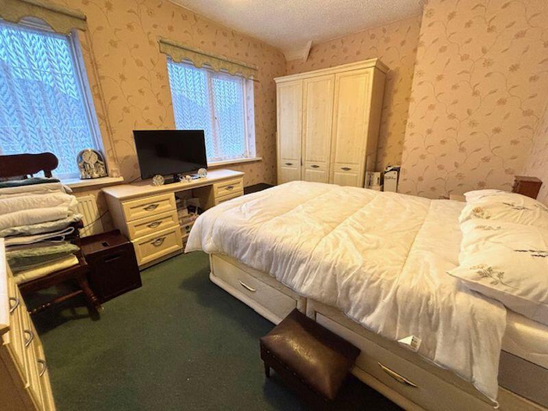 Additional image 9 of Brompton Road, Grea Barr, Birmingham B44 9PJ