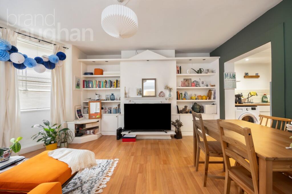 Main image of property: Albert Road, Brighton, East Sussex, BN1