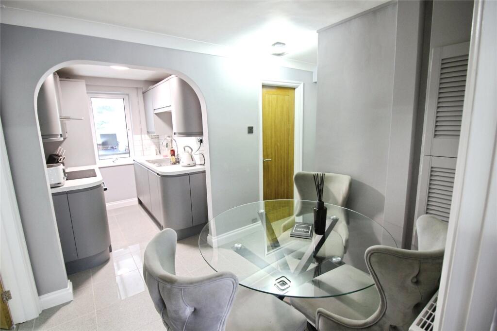 Romany Lane, Tilehurst, Reading, RG30 photo 4
