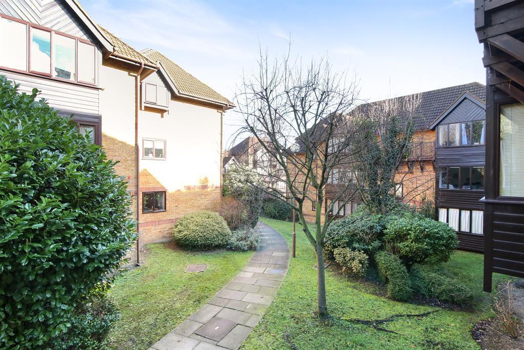 Property photo 10