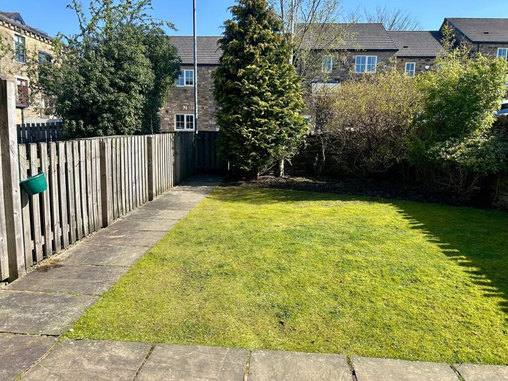 Additional image 20 of Jacobs Lane, Haworth, Keighley, BD22