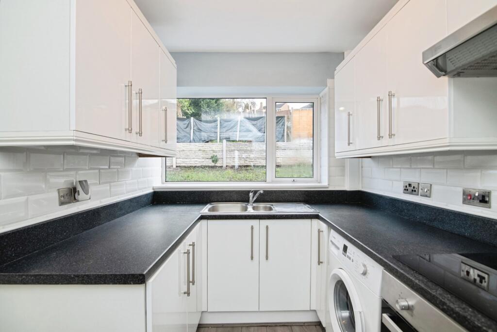 Additional image 17 of Sherbourne Road, Cradley Heath, West Midlands, B64