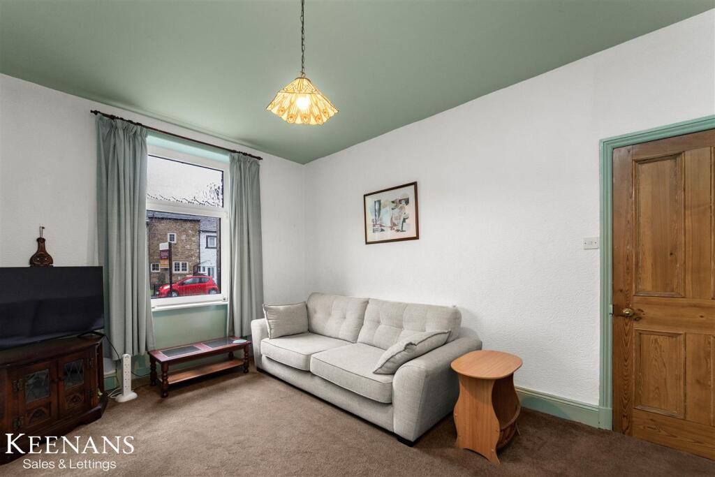 Additional image 15 of Water Street, Earby, Barnoldswick