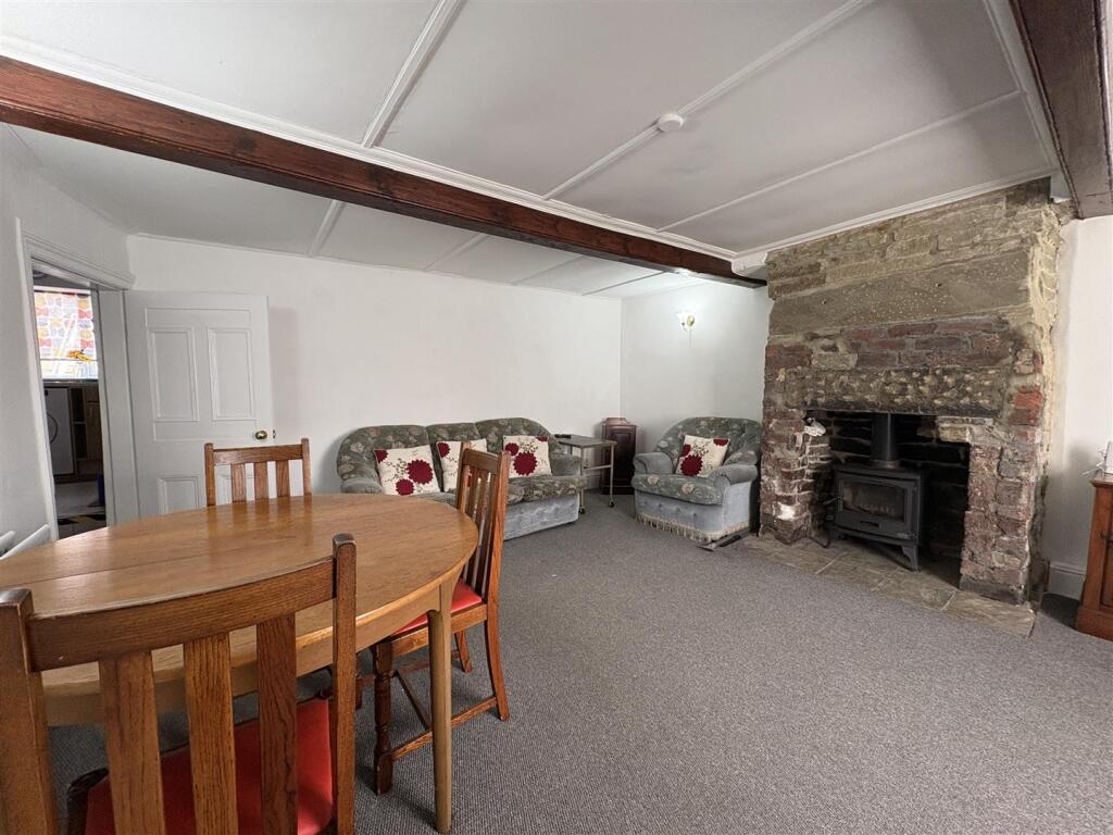 Additional image 4 of Highgate, Bradford, BD9 5PJ