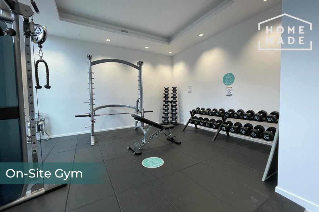 Main image of property: Aston Place, B1