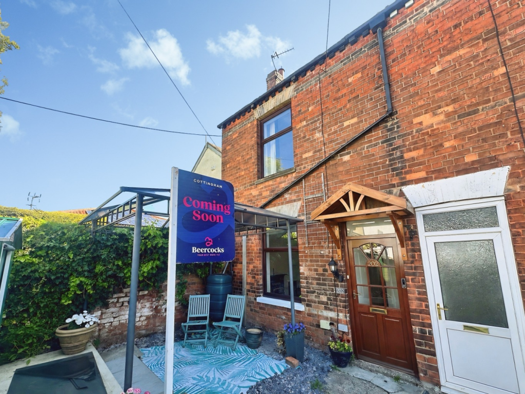 Main image of property: King Street, Cottingham, HU16 5QJ