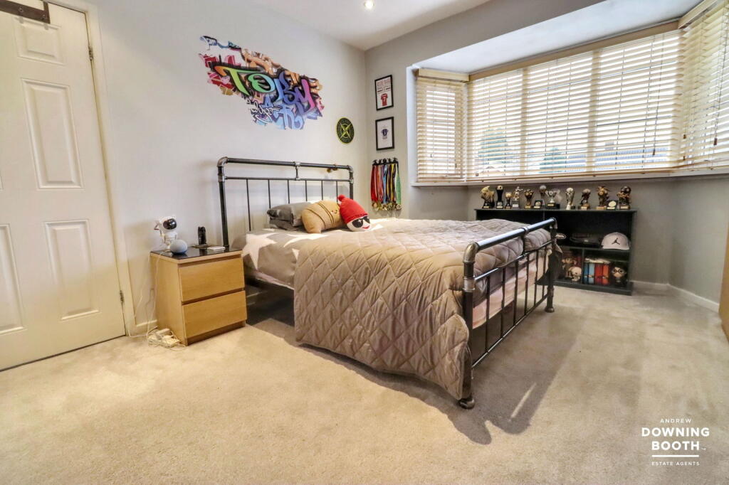 Additional image 24 of Blackberry Lane, Sutton Coldfield, B74 4JH