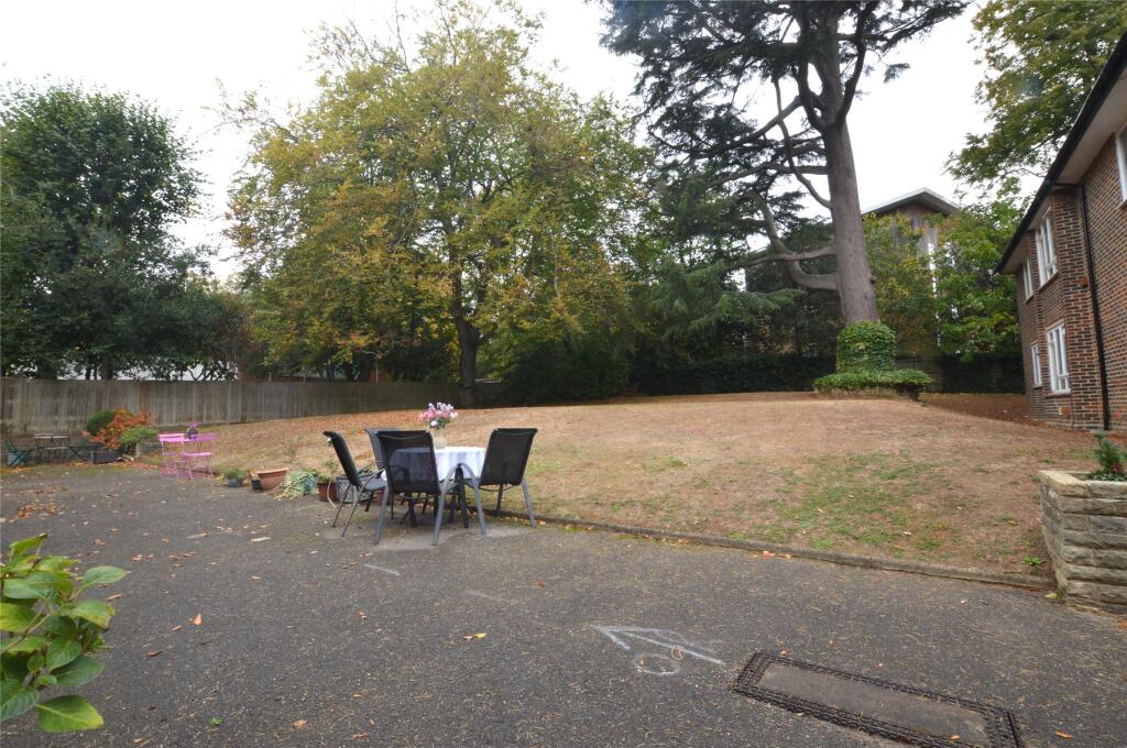 Property photo 10