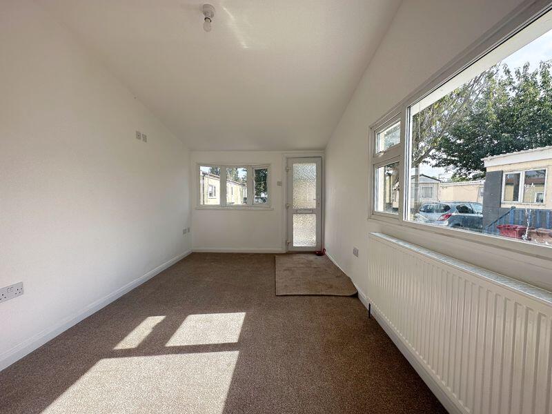 House in Doncaster - View 3