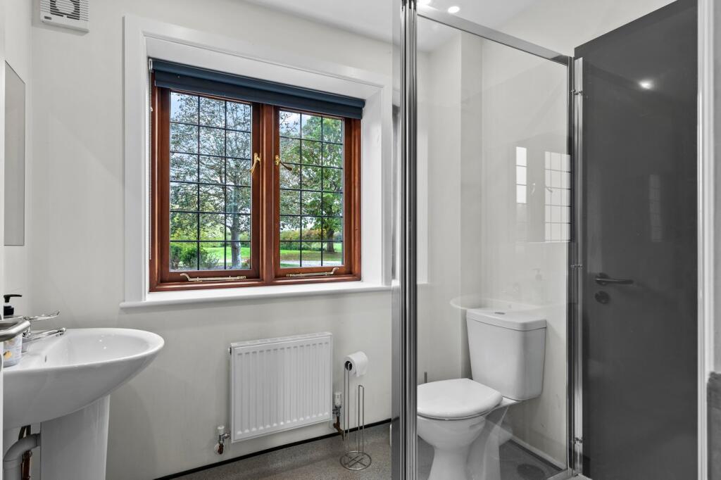 Additional image 25 of Stratford Road, Wootton Wawen, Henley-in-Arden, B95