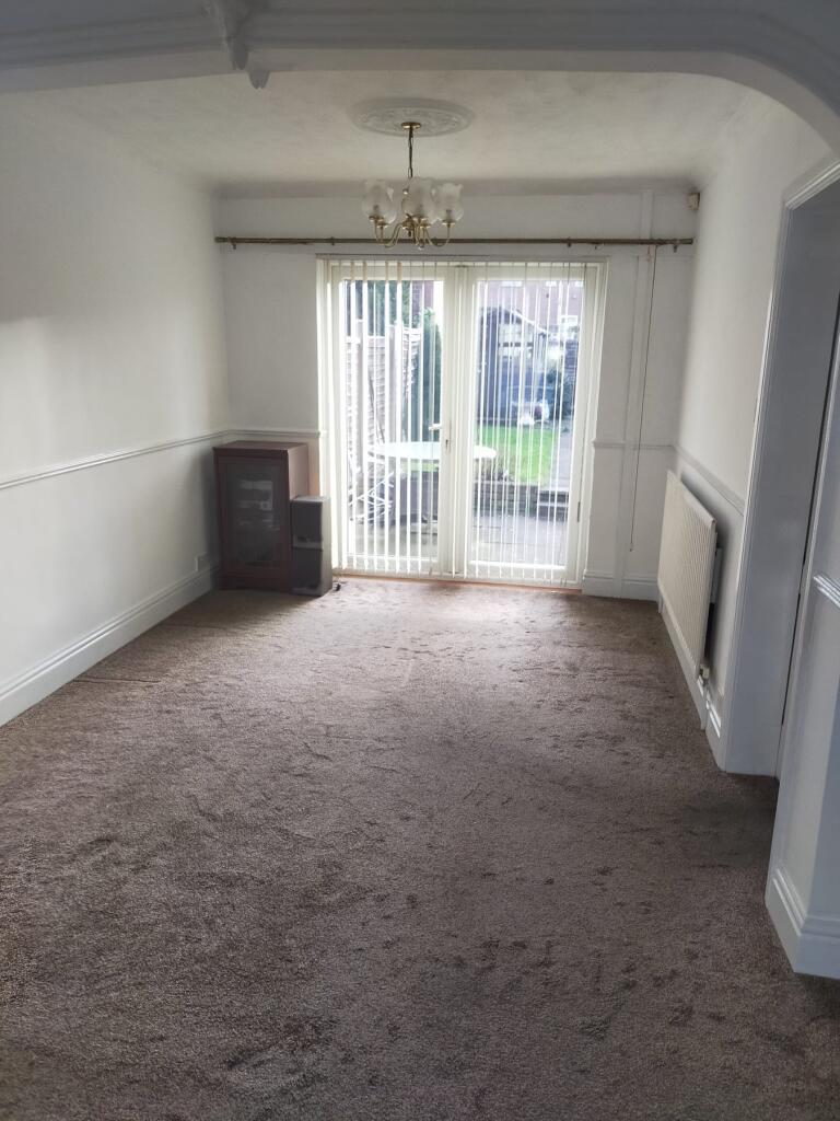 Additional image 3 of Stanway Road, West Bromwich, B71