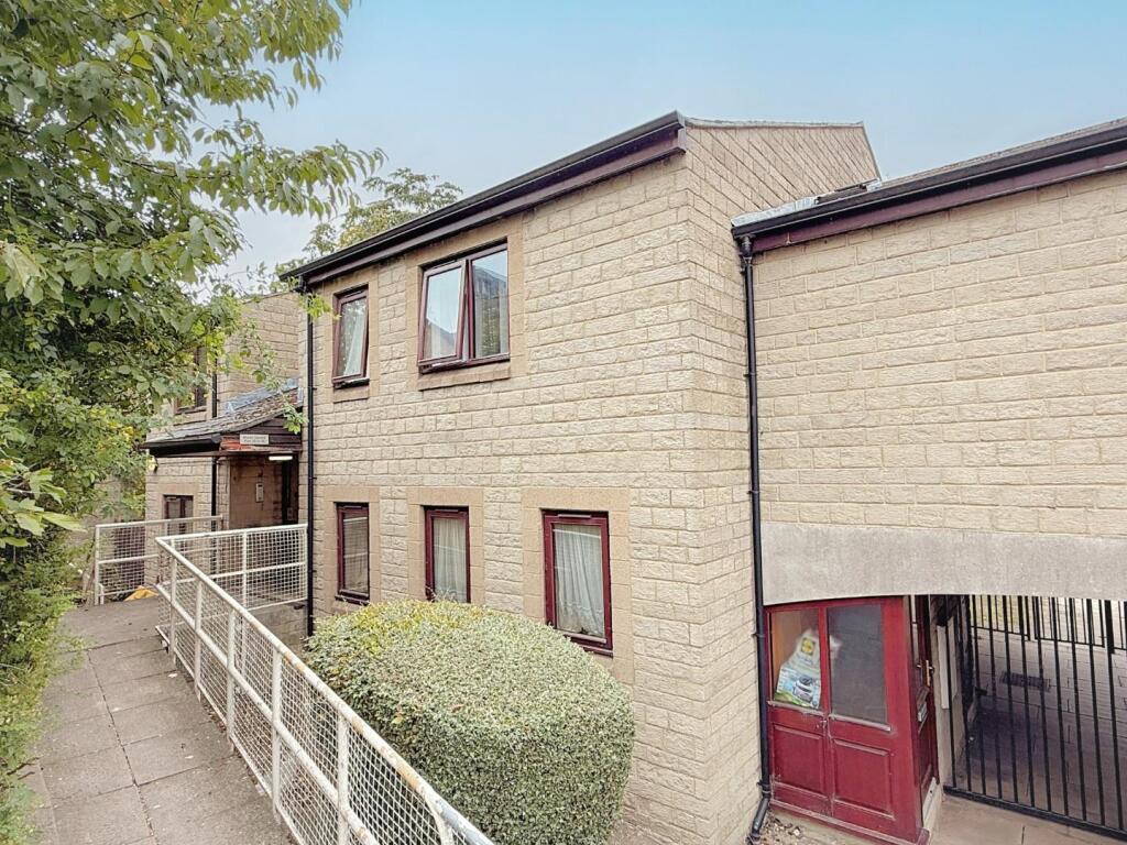 Main image of property: Manor Square, Yeadon, Leeds, West Yorkshire