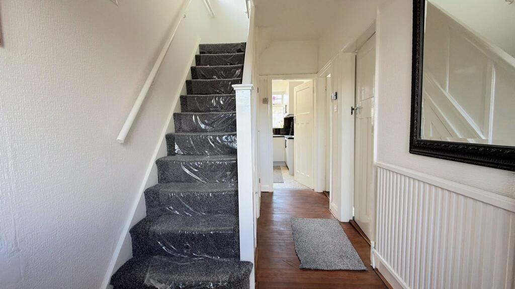House in Leicester - View 5