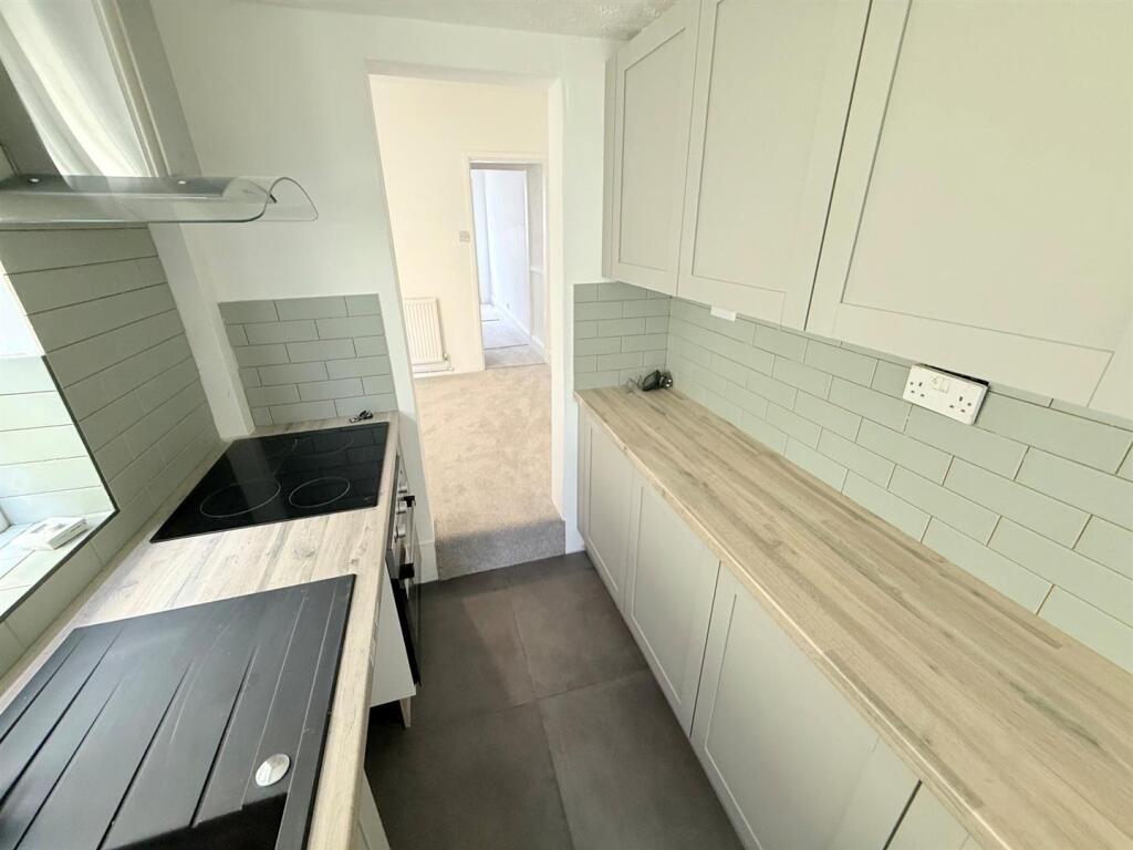 House in Norwich - View 4