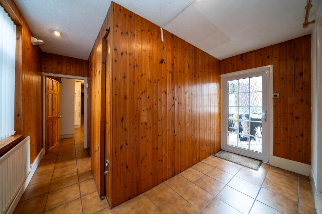 Piccotts End, Hemel Hempstead, Hertfordshire, HP1 3AU - View 6