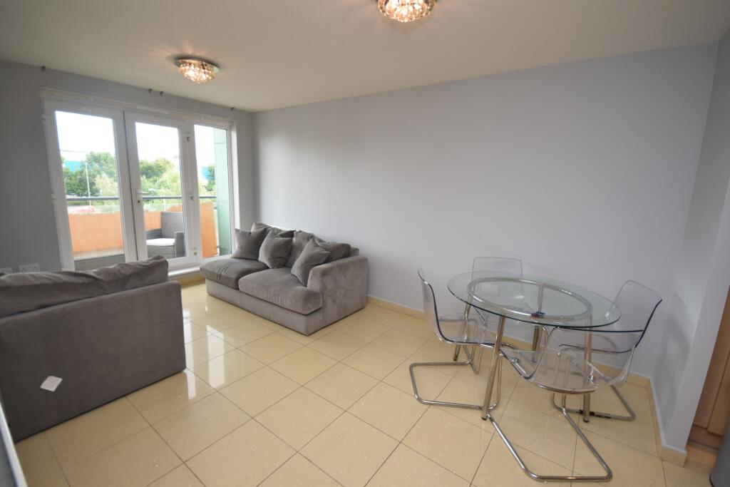 Additional image 3 of Parkhouse Court, Hatfield, AL10