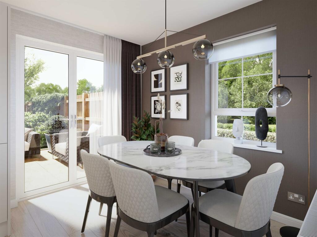 Main image of property: Sandwich Drive, 
Sandwich Road, 
Deal, 
Kent, 
CT14 0AD