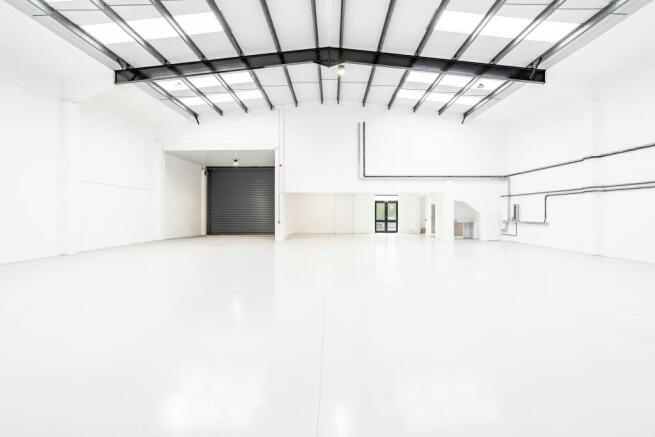 Wembley Trade Park-16.jpg