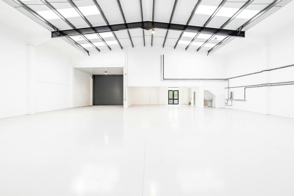 Wembley Trade Park-16.jpg
