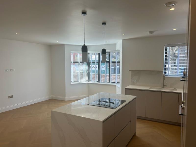 Main image of property: Beechcroft Avenue, Golders Green, NW11