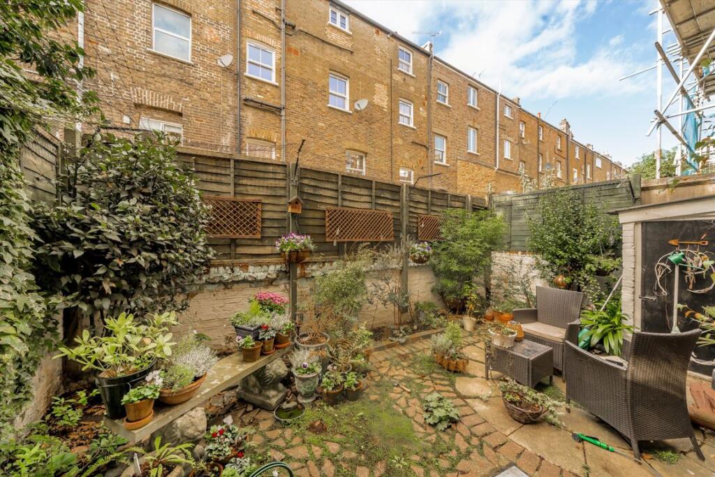 Property photo 6