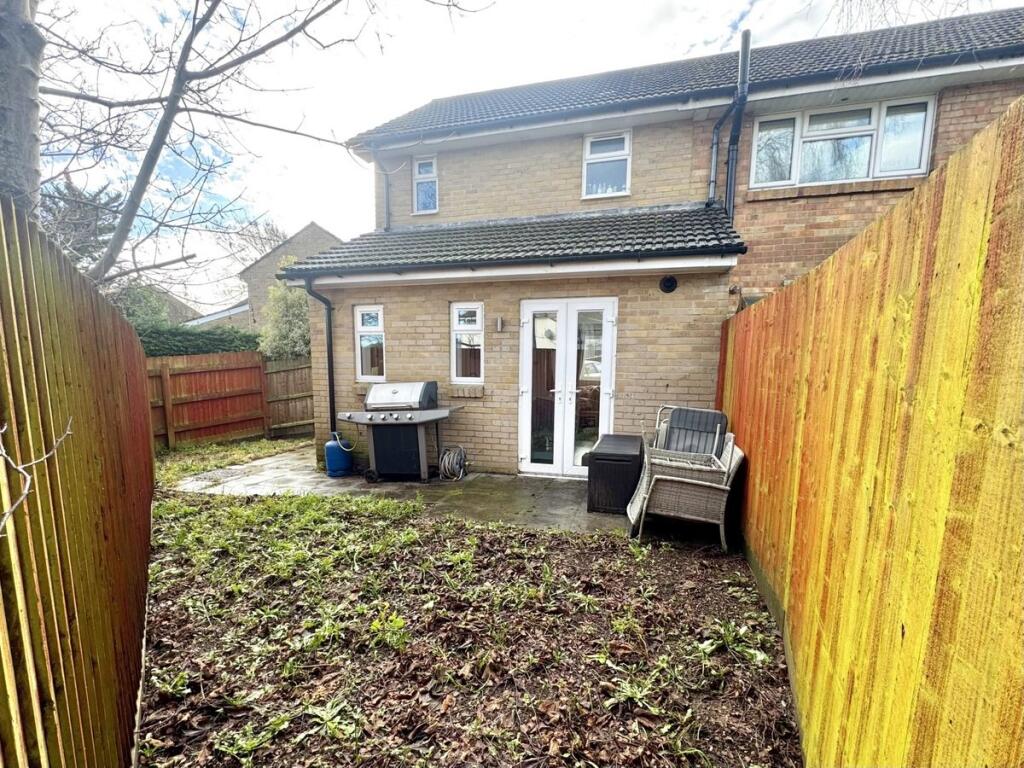 Additional image 9 of Herbert Avenue, Poole, BH12