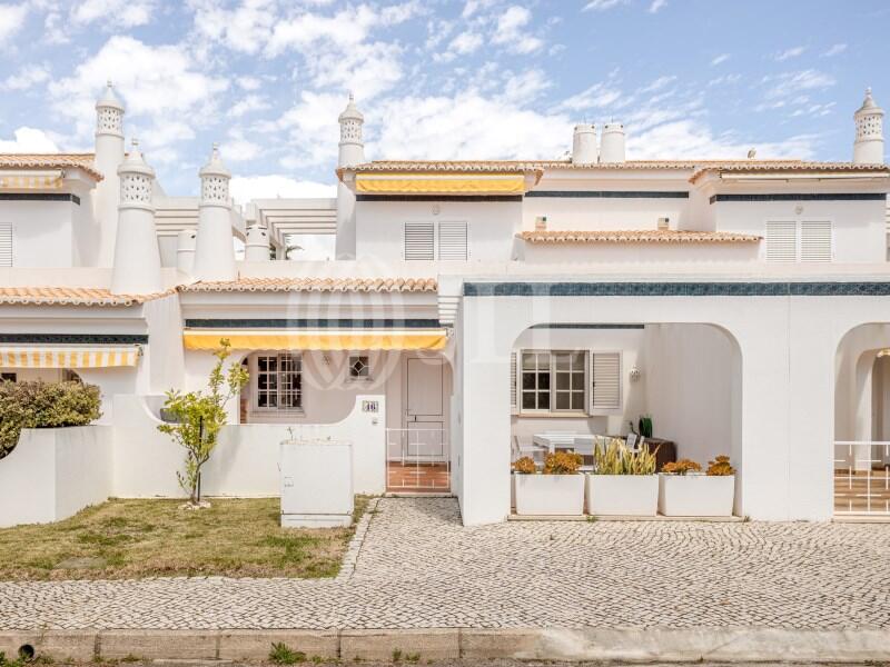 Main image of property: Algarve, Vilamoura