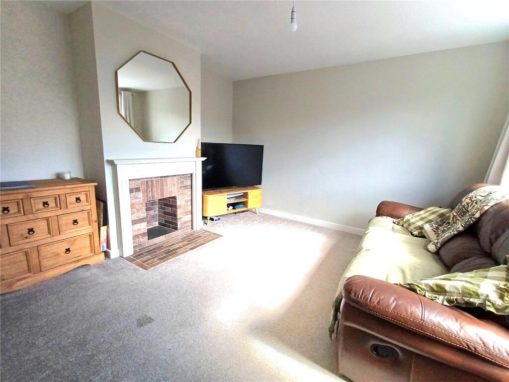 House in Cardiff - View 4