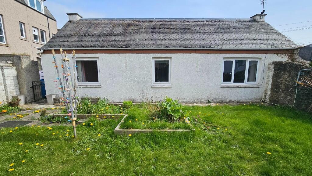 Main image of property: Brook Street, Dundee, DD5