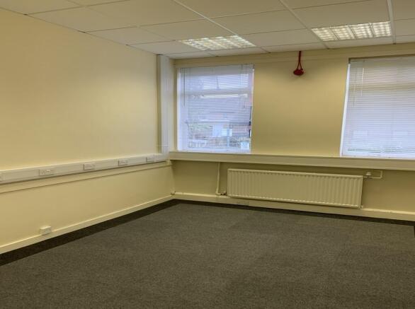 suite 2
