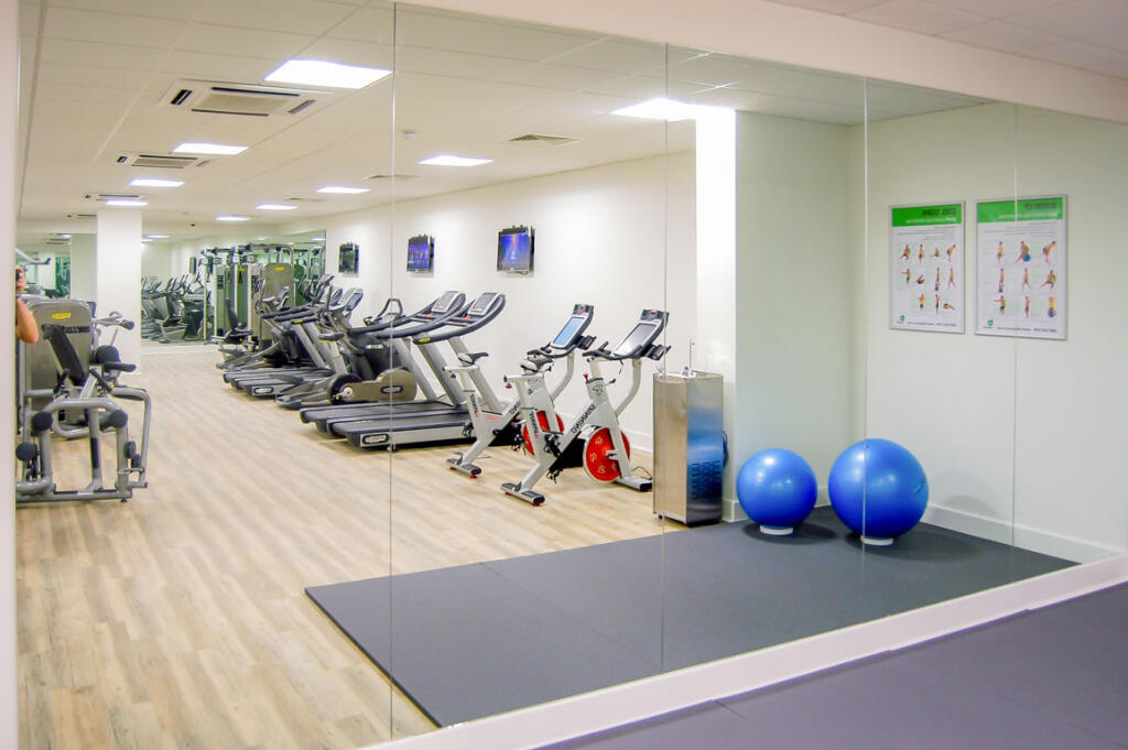 Property photo 10