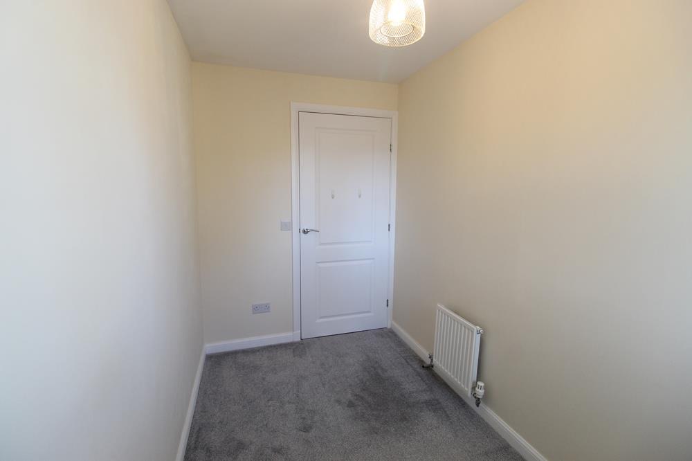 Additional image 13 of Burnside Walk, Dyce, AB21