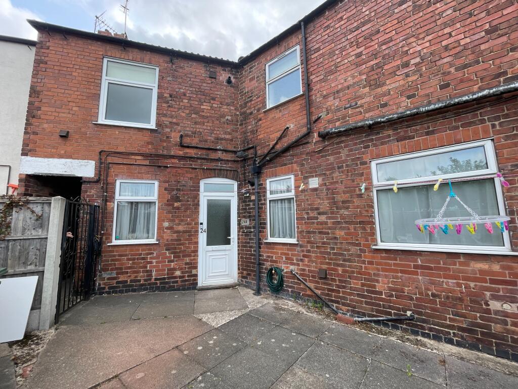 Property photo 9