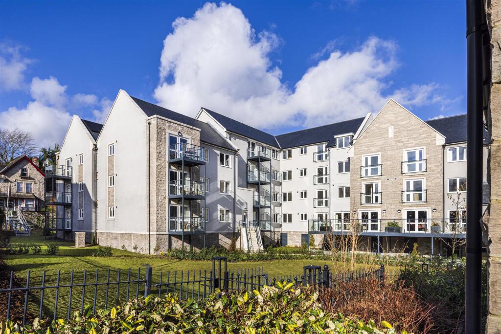 Property photo 10