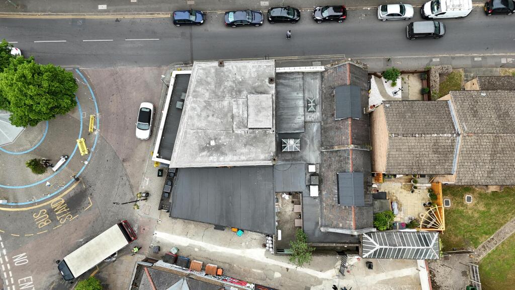 DJI_ 7_0879_D.JPG