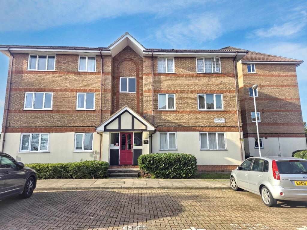 Property photo 10